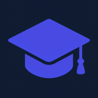 NREC-S logo
